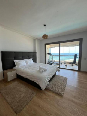 Prestigia Plage des nations